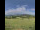 Webcam in Magdalensberg, 14.6 km entfernt