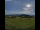 Webcam in Magdalensberg, 9.7 km entfernt