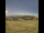 Webcam in Magdalensberg, 24.9 km