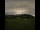 Webcam in Magdalensberg, 5.7 mi away