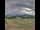 Webcam in Magdalensberg, 8.8 mi away
