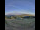 Webcam in Magdalensberg, 8.8 mi away
