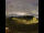 Webcam in Magdalensberg, 8.8 mi away