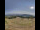 Webcam in Magdalensberg, 8.8 mi away