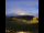 Webcam in Magdalensberg, 8.8 mi away