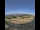 Webcam in Magdalensberg, 8.8 mi away