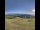 Webcam in Magdalensberg, 14.6 km