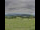 Webcam in Magdalensberg, 8.8 mi away