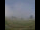 Webcam in Magdalensberg, 8.8 mi away