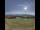 Webcam in Magdalensberg, 8.8 mi away