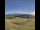 Webcam in Magdalensberg, 19.5 km