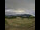 Webcam in Magdalensberg, 8.8 mi away