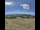 Webcam in Magdalensberg, 8.8 mi away