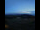 Webcam in Magdalensberg, 5.7 mi away