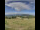 Webcam in Magdalensberg, 3.9 mi away