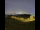 Webcam in Magdalensberg, 16.7 km