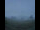 Webcam in Magdalensberg, 8.8 mi away
