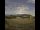 Webcam in Magdalensberg, 14.6 km