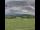 Webcam in Magdalensberg, 8.8 mi away