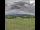Webcam in Magdalensberg, 7.5 mi away