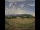 Webcam in Magdalensberg, 8.8 mi away