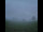 Webcam in Magdalensberg, 8.8 mi away