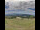 Webcam in Magdalensberg, 8.8 mi away