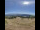 Webcam in Magdalensberg, 8.8 mi away