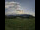 Webcam in Magdalensberg, 3.8 mi away