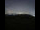 Webcam in Magdalensberg, 5.7 mi away