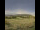 Webcam in Magdalensberg, 5.7 mi away
