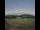 Webcam in Magdalensberg, 8.8 mi away