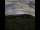 Webcam in Magdalensberg, 9.7 km