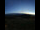 Webcam in Magdalensberg, 8.8 mi away