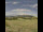 Webcam in Magdalensberg, 14.6 km