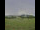 Webcam in Magdalensberg, 5.7 mi away