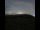 Webcam in Magdalensberg, 9.7 km