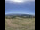 Webcam in Magdalensberg, 7 mi away