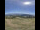 Webcam in Magdalensberg, 3.8 mi away