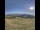 Webcam in Magdalensberg, 18.1 km
