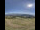 Webcam in Magdalensberg, 24.9 km