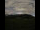 Webcam in Magdalensberg, 8.8 mi away