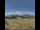 Webcam in Magdalensberg, 14.6 km entfernt