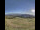 Webcam in Magdalensberg, 9.8 km entfernt