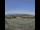 Webcam in Magdalensberg, 8.8 mi away