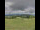 Webcam in Magdalensberg, 8.8 mi away