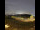 Webcam in Magdalensberg, 5.7 mi away
