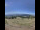 Webcam in Magdalensberg, 8.8 mi away