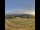 Webcam in Magdalensberg, 8.8 mi away