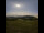 Webcam in Magdalensberg, 9.7 km